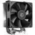 Устройство охлаждения(кулер) ID-COOLING SE-903-XT BASIC Устройство охлаждения(кулер) ID-COOLING SE-903-XT BASIC