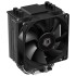 Устройство охлаждения(кулер) ID-COOLING SE-903-XT BASIC Устройство охлаждения(кулер) ID-COOLING SE-903-XT BASIC