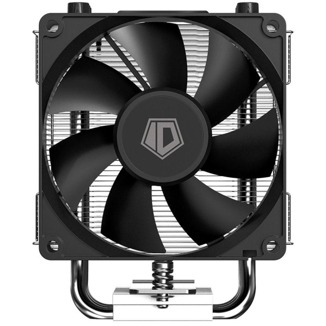 Устройство охлаждения(кулер) ID-COOLING SE-903-XT BASIC Устройство охлаждения(кулер) ID-COOLING SE-903-XT BASIC