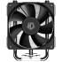 Устройство охлаждения(кулер) ID-COOLING SE-903-XT BASIC Устройство охлаждения(кулер) ID-COOLING SE-903-XT BASIC