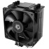 Устройство охлаждения(кулер) ID-COOLING SE-903-XT BASIC Устройство охлаждения(кулер) ID-COOLING SE-903-XT BASIC