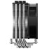 Устройство охлаждения(кулер) ID-COOLING SE-903-XT BASIC Устройство охлаждения(кулер) ID-COOLING SE-903-XT BASIC