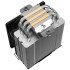 Устройство охлаждения(кулер) ID-COOLING SE-903-XT BASIC Устройство охлаждения(кулер) ID-COOLING SE-903-XT BASIC