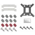 Устройство охлаждения(кулер) ID-COOLING SE-903-XT BASIC Устройство охлаждения(кулер) ID-COOLING SE-903-XT BASIC