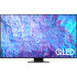 Телевизор ЖК 55" Samsung Samsung Electronics QE55Q80CAUXCE
