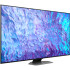 Телевизор ЖК 55" Samsung Samsung Electronics QE55Q80CAUXCE