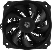 Кулер ID-COOLING DK-03 Кулер ID-COOLING DK-03