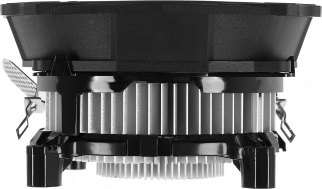Кулер ID-COOLING DK-03 Кулер ID-COOLING DK-03