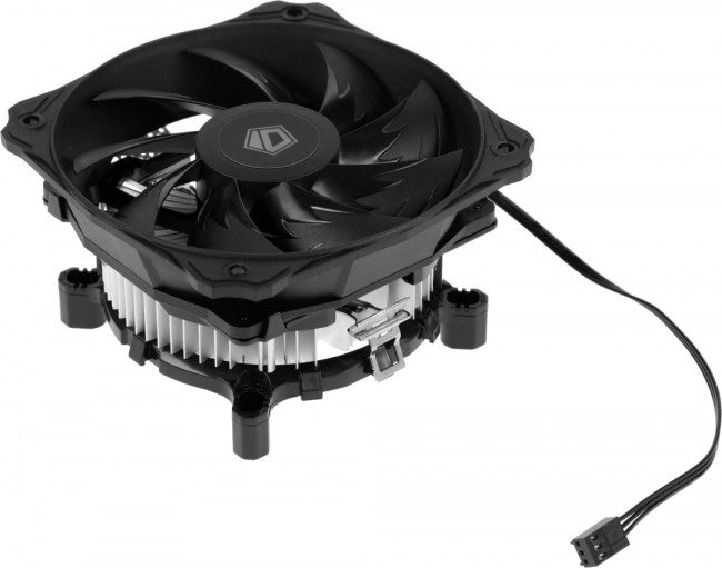 Кулер ID-COOLING DK-03 Кулер ID-COOLING DK-03