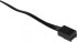Кулер ID-COOLING DK-03 Кулер ID-COOLING DK-03