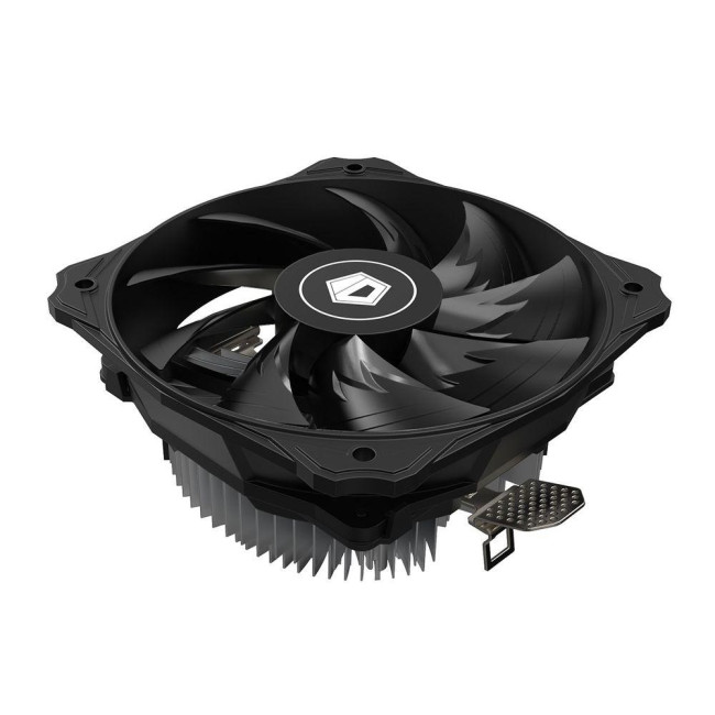 Кулер ID-COOLING DK-03 Кулер ID-COOLING DK-03