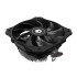 Кулер ID-COOLING DK-03 Кулер ID-COOLING DK-03