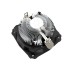 Кулер ID-COOLING DK-03 Кулер ID-COOLING DK-03
