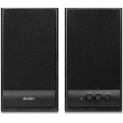 АС SVEN SPS-608, черный (6 Вт) Sven SV-014223