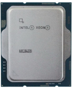 Процессор Intel Corporation CM8071505025407 Процессор Intel Corporation CM8071505025407