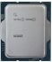 Процессор Intel Corporation CM8071505025407 Процессор Intel Corporation CM8071505025407