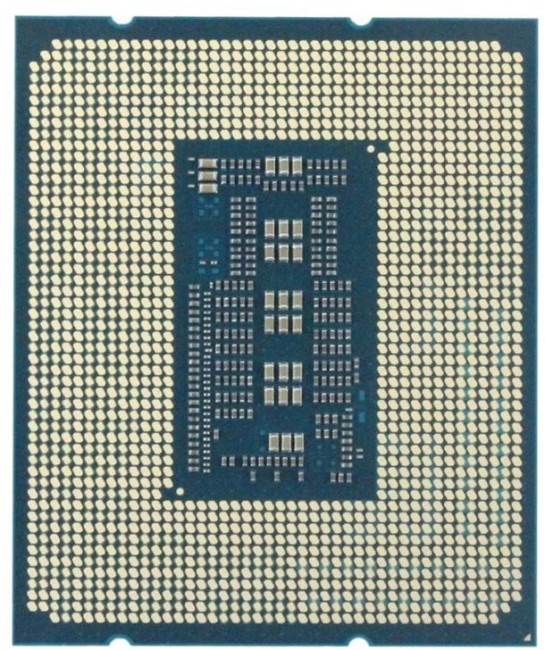 Процессор Intel Corporation CM8071505025407 Процессор Intel Corporation CM8071505025407
