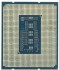 Процессор Intel Corporation CM8071505025407 Процессор Intel Corporation CM8071505025407