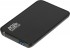 Внешний корпус для HDD/SSD AgeStar 3UB2A8J-6G (BLACK) Внешний корпус для HDD/SSD AgeStar 3UB2A8J-6G (BLACK)