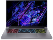 Ноутбук ACER NH.QPNCD.002 Ноутбук ACER NH.QPNCD.002