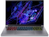 Ноутбук ACER NH.QPNCD.002 Ноутбук ACER NH.QPNCD.002