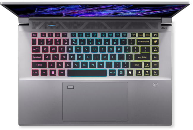 Ноутбук ACER NH.QPNCD.002 Ноутбук ACER NH.QPNCD.002