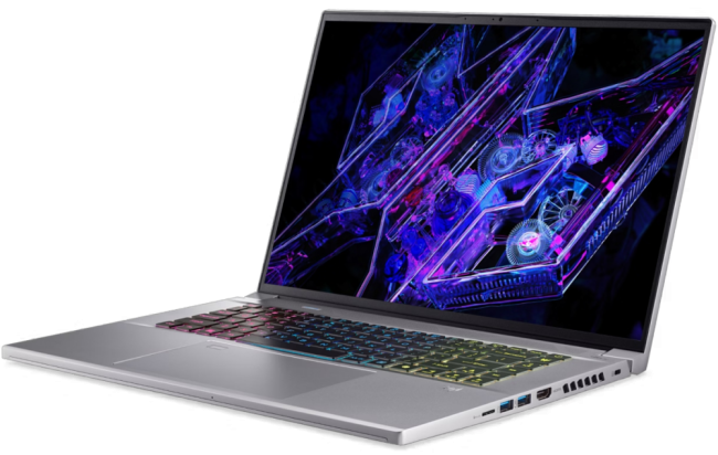 Ноутбук ACER NH.QPNCD.002 Ноутбук ACER NH.QPNCD.002