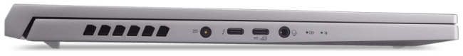 Ноутбук ACER NH.QPNCD.002 Ноутбук ACER NH.QPNCD.002