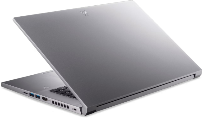 Ноутбук ACER NH.QPNCD.002 Ноутбук ACER NH.QPNCD.002