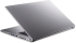 Ноутбук ACER NH.QPNCD.002 Ноутбук ACER NH.QPNCD.002