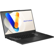 Ноутбук ASUS Vivobook Pro N6506MV-MA085 (90NB12Y3-M004U0) Ноутбук ASUS Vivobook Pro N6506MV-MA085 (90NB12Y3-M004U0)