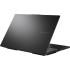 Ноутбук ASUS Vivobook Pro N6506MV-MA085 (90NB12Y3-M004U0) Ноутбук ASUS Vivobook Pro N6506MV-MA085 (90NB12Y3-M004U0)