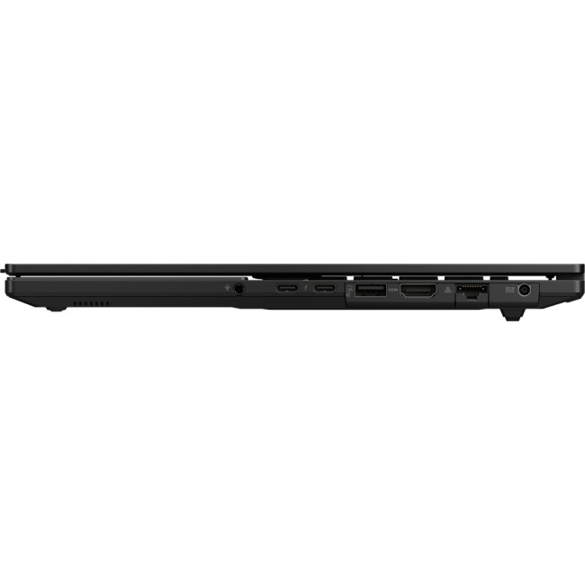 Ноутбук ASUS Vivobook Pro N6506MV-MA085 (90NB12Y3-M004U0) Ноутбук ASUS Vivobook Pro N6506MV-MA085 (90NB12Y3-M004U0)