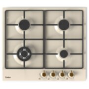 Встраиваемая варочная панель газовая EVELUX EVELUX HEG 650 IR