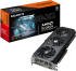 Видеокарта GIGABYTE GV-R9060XTGAMING OC-16GD Видеокарта GIGABYTE GV-R9060XTGAMING OC-16GD