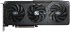 Видеокарта GIGABYTE GV-R9060XTGAMING OC-16GD Видеокарта GIGABYTE GV-R9060XTGAMING OC-16GD
