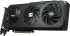 Видеокарта GIGABYTE GV-R9060XTGAMING OC-16GD Видеокарта GIGABYTE GV-R9060XTGAMING OC-16GD