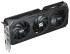 Видеокарта GIGABYTE GV-R9060XTGAMING OC-16GD Видеокарта GIGABYTE GV-R9060XTGAMING OC-16GD