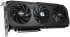 Видеокарта GIGABYTE GV-R9060XTGAMING OC-16GD Видеокарта GIGABYTE GV-R9060XTGAMING OC-16GD