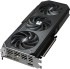 Видеокарта GIGABYTE GV-R9060XTGAMING OC-16GD Видеокарта GIGABYTE GV-R9060XTGAMING OC-16GD