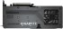 Видеокарта GIGABYTE GV-R9060XTGAMING OC-16GD Видеокарта GIGABYTE GV-R9060XTGAMING OC-16GD