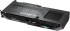Видеокарта GIGABYTE GV-R9060XTGAMING OC-16GD Видеокарта GIGABYTE GV-R9060XTGAMING OC-16GD