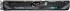 Видеокарта GIGABYTE GV-R9060XTGAMING OC-16GD Видеокарта GIGABYTE GV-R9060XTGAMING OC-16GD