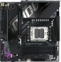Материнская плата Gigabyte X870M A ELITE WF7