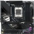 Материнская плата Gigabyte X870M A ELITE WF7