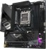 Материнская плата Gigabyte X870M A ELITE WF7