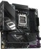 Материнская плата Gigabyte X870M A ELITE WF7