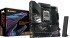 Материнская плата Gigabyte X870M A ELITE WF7