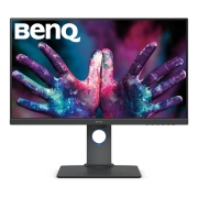 Мониторы BenQ PD2705Q Мониторы BenQ PD2705Q