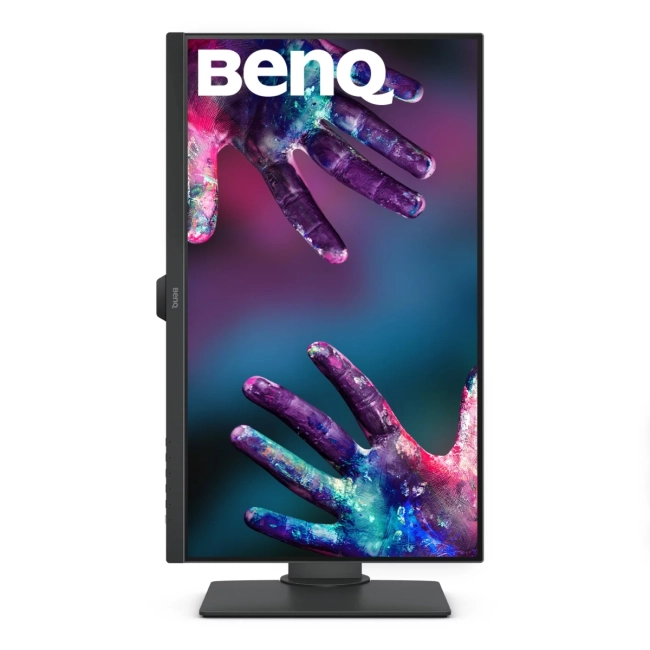 Мониторы BenQ PD2705Q